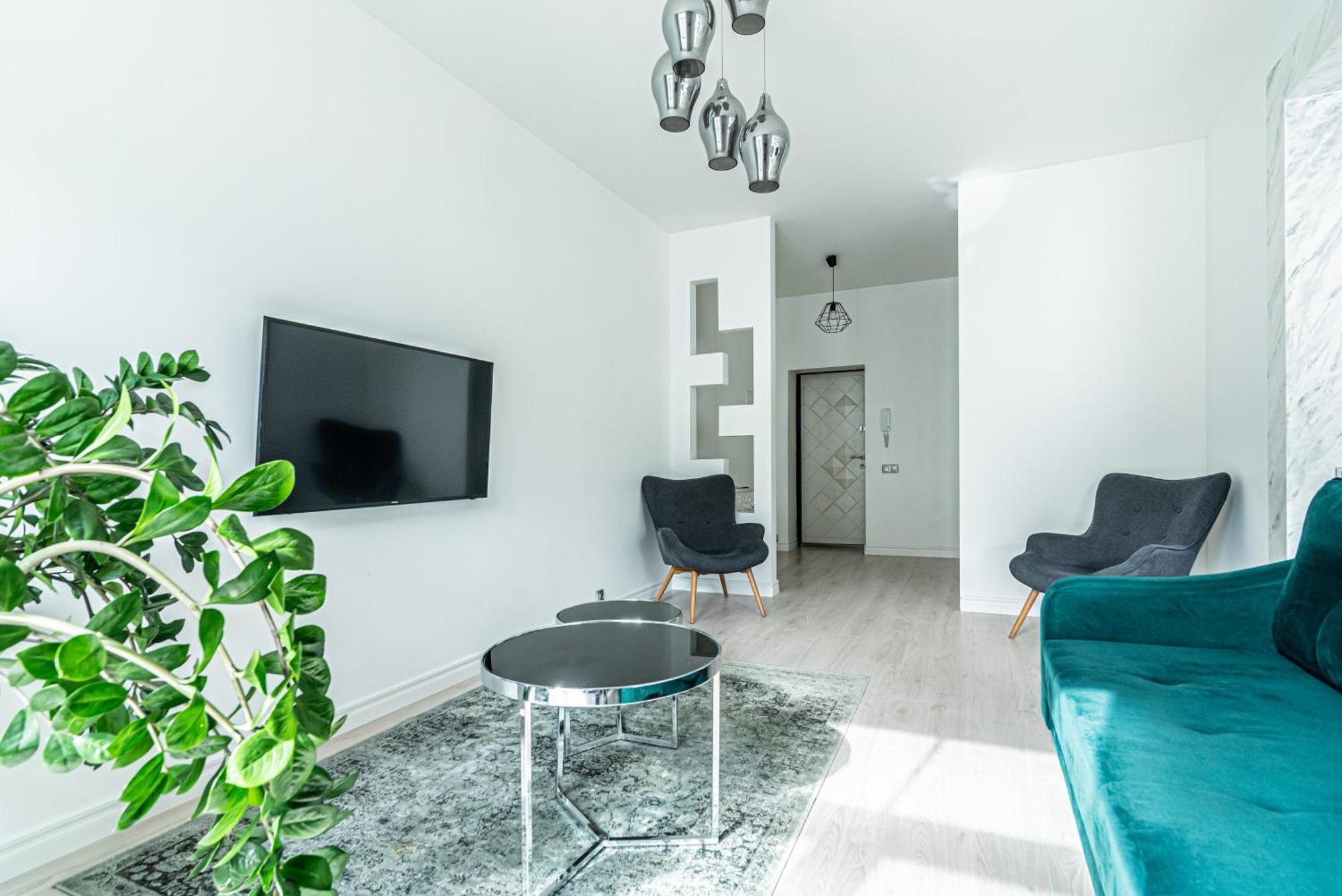 Stylish Old Town Apartment Riga Exterior foto