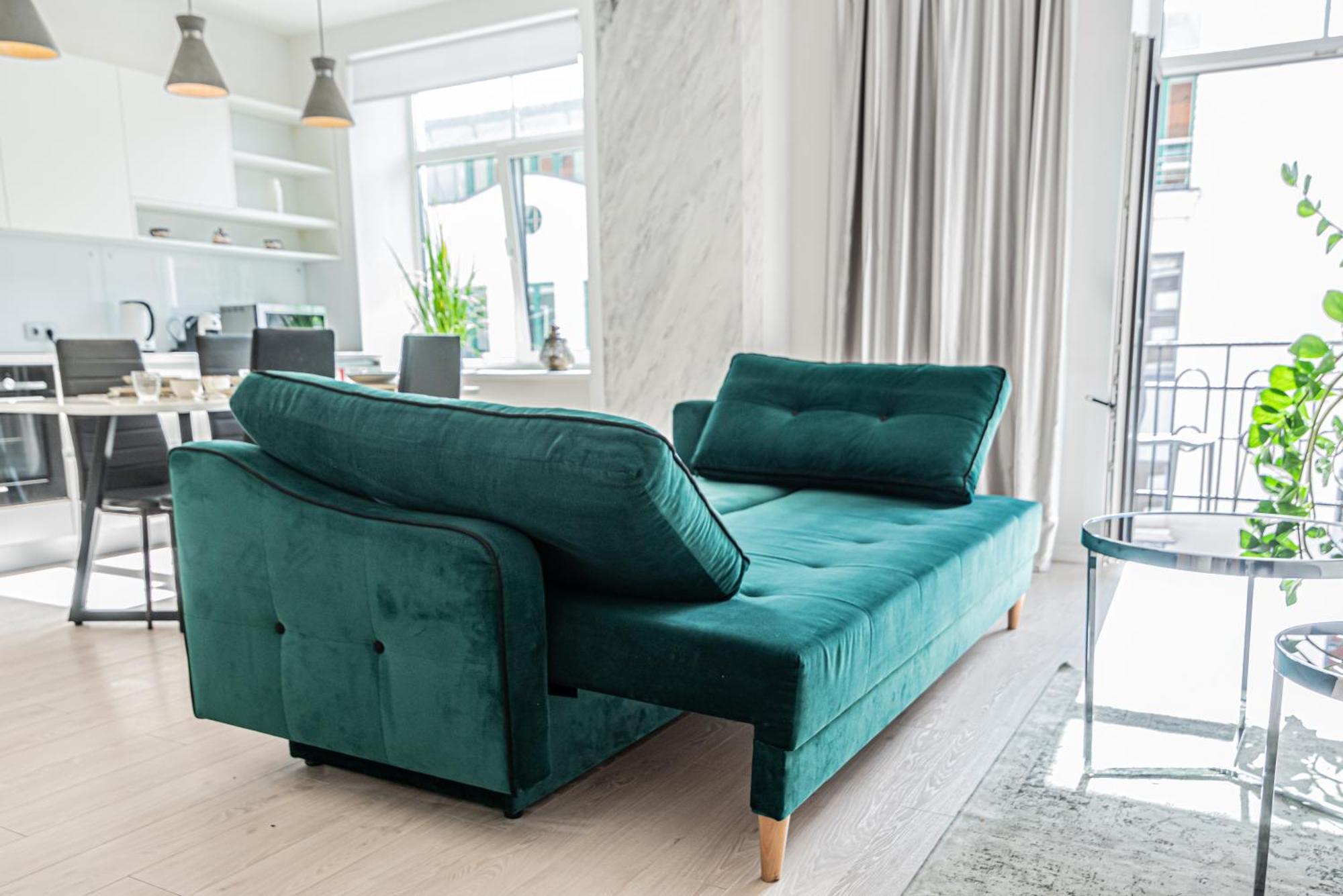 Stylish Old Town Apartment Riga Exterior foto